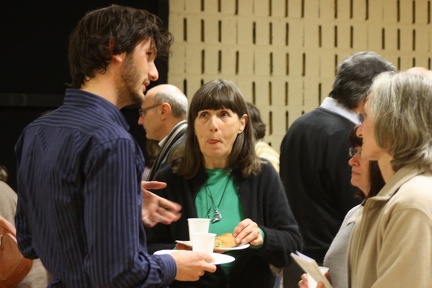 IMG 7585