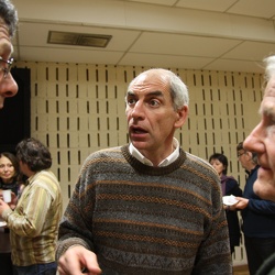 Assemblée Générale et Rois