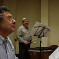 IMG 3088