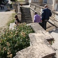repet a melizan 038