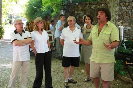 FETE EVP 2012 (21)
