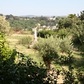 repet a melizan 039