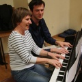 Helene et Thierry