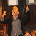 IMG 4591