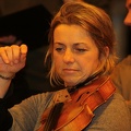 IMG 4662
