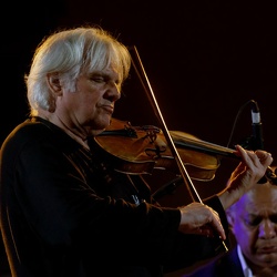 2013