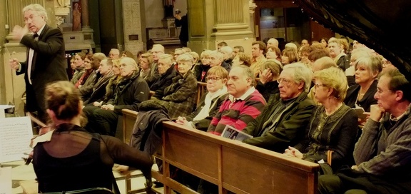 sainte trinité decembre 2013 (2)