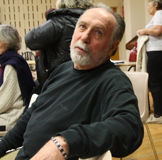IMG 2551