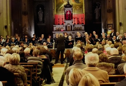 sainte trinité decembre 2013 (5)