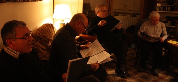 repet pupitre des basses (7)