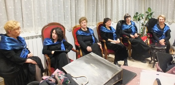 DSCF2429