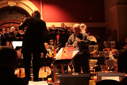 conservatoire 7 decembre 2014 (11)