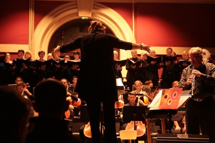 conservatoire 7 decembre 2014 (12)