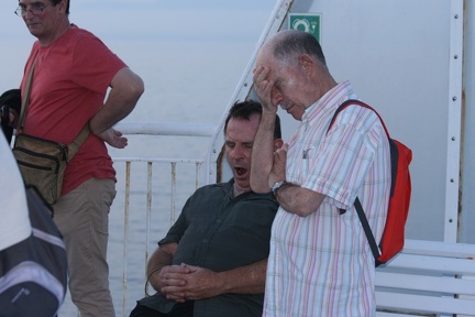 Viavario Photos (87)