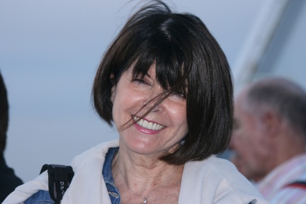 Viavario Photos (91)