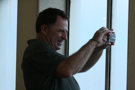 Viavario Photos (95)