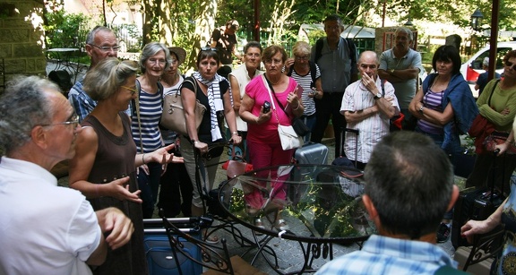 Viavario Photos (203)