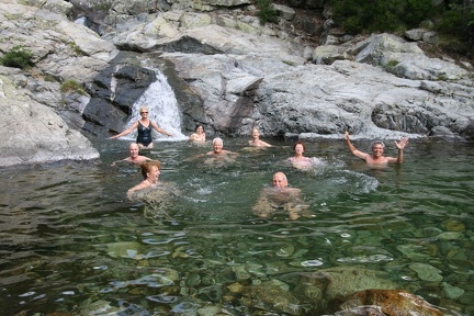 Viavario Photos (235)