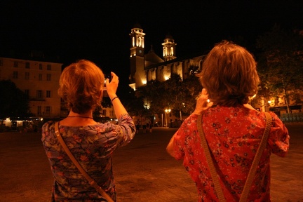 Viavario Photos (573)