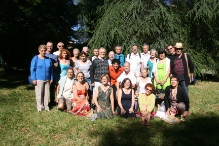 Viavario Photos (639)