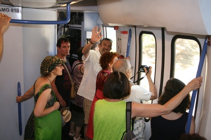 Viavario Photos (667)