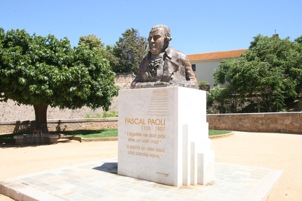 Viavario Photos (708)