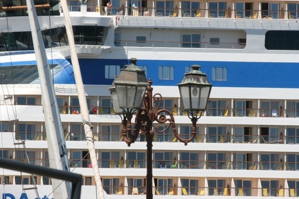 Viavario Photos (713)