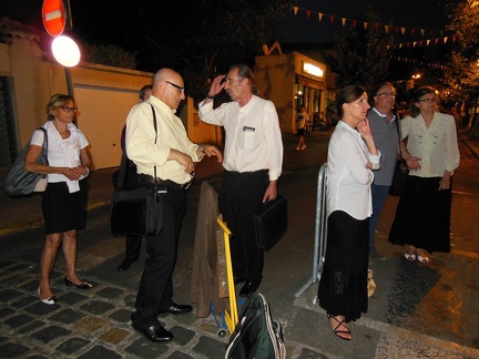 repet chez bruno et silvain 17 06 012