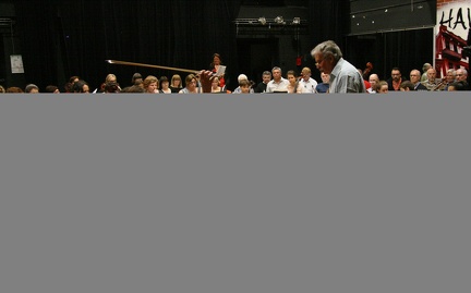 GENERALE BARASSE 22 04 2017 (24)