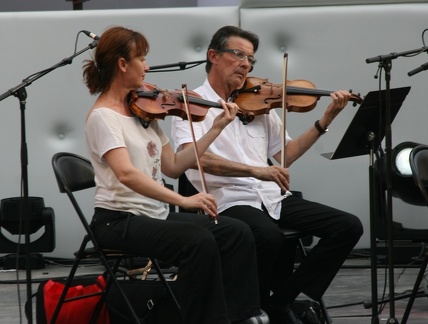 Sinfonietta à Mairie 6-8 Bagatelle  15 06 2017 042