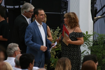 Sinfonietta à Mairie 6-8 Bagatelle  15 06 2017 096