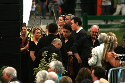 Sinfonietta à Mairie 6-8 Bagatelle  15 06 2017 109