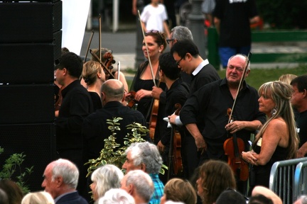 Sinfonietta à Mairie 6-8 Bagatelle  15 06 2017 113