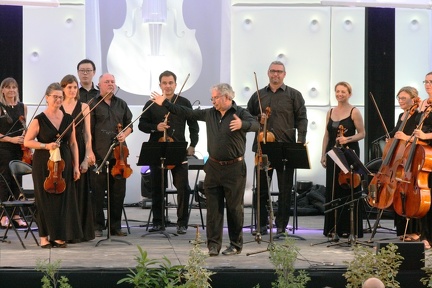Sinfonietta à Mairie 6-8 Bagatelle  15 06 2017 125