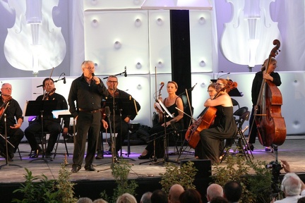 Sinfonietta à Mairie 6-8 Bagatelle  15 06 2017 133