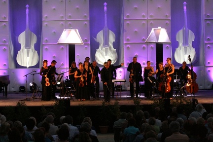 Sinfonietta à Mairie 6-8 Bagatelle  15 06 2017 142