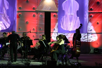 Sinfonietta à Mairie 6-8 Bagatelle  15 06 2017 182
