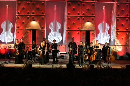 Sinfonietta à Mairie 6-8 Bagatelle  15 06 2017 208