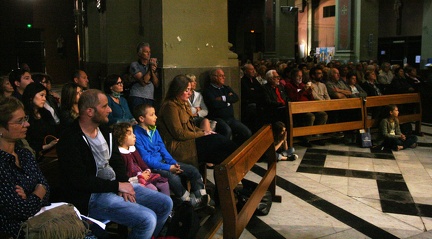 CONCERT 23 04 2017 (26)