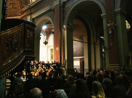 CONCERT 23 04 2017 (28)