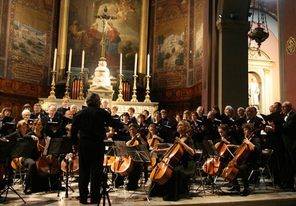 CONCERT 23 04 2017 (29)