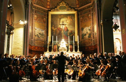 CONCERT 23 04 2017 (30)