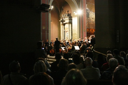 CONCERT 23 04 2017 (31)