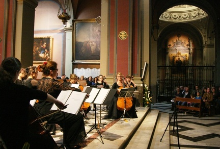 CONCERT 23 04 2017 (32)