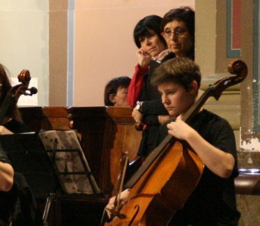 CONCERT 23 04 2017 (33)