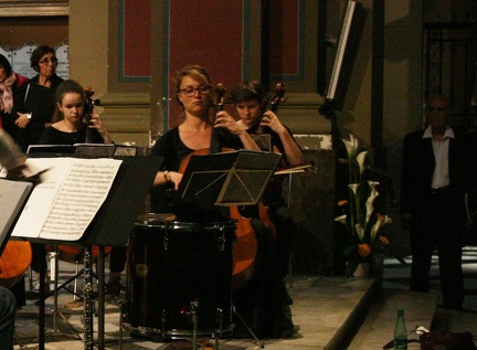 CONCERT 23 04 2017 (34)