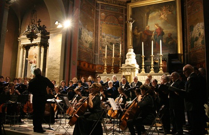 CONCERT 23 04 2017 (35)