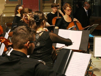 CONCERT 23 04 2017 (37)