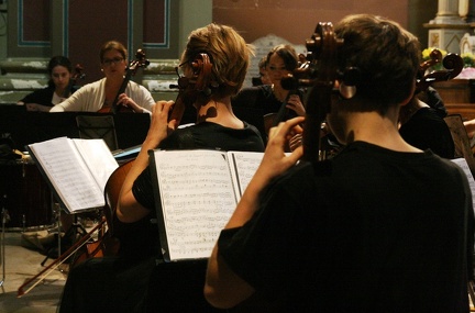 CONCERT 23 04 2017 (38)