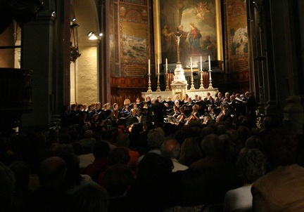 CONCERT 23 04 2017 (39)